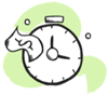 **在线健身课程**